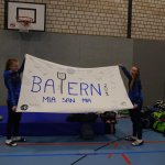 2023_11_05 Länderpokal 2023
